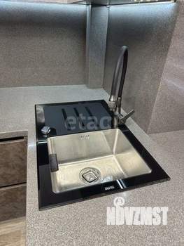 2-к квартира, вторичка, 65м2, 3/10 этаж