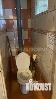 3-к квартира, вторичка, 60м2, 9/9 этаж