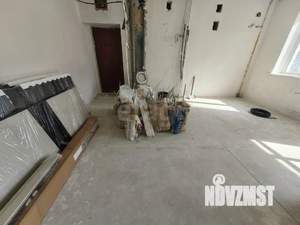 2-к квартира, вторичка, 41м2, 2/3 этаж