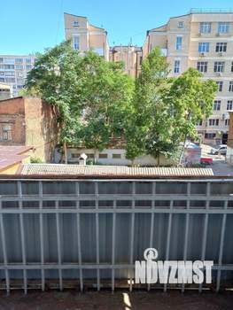 2-к квартира, вторичка, 48м2, 3/3 этаж
