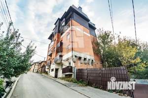 1-к квартира, вторичка, 29м2, 3/6 этаж