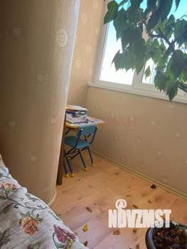 2-к квартира, вторичка, 67м2, 9/12 этаж