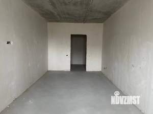 2-к квартира, вторичка, 69м2, 6/9 этаж