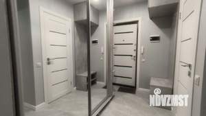 1-к квартира, вторичка, 35м2, 3/9 этаж