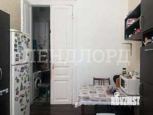 5-к квартира, вторичка, 145м2, 2/2 этаж