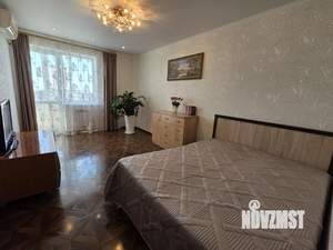 1-к квартира, вторичка, 43м2, 13/17 этаж