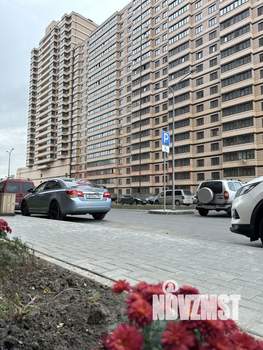 1-к квартира, вторичка, 32м2, 14/24 этаж