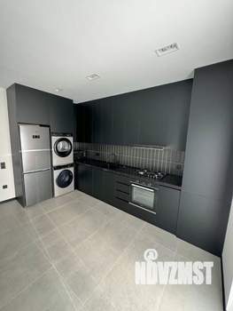 1-к квартира, вторичка, 35м2, 17/25 этаж