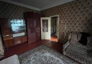 2-к квартира, вторичка, 46м2, 5/5 этаж