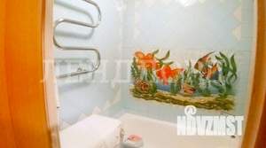 3-к квартира, вторичка, 60м2, 6/9 этаж