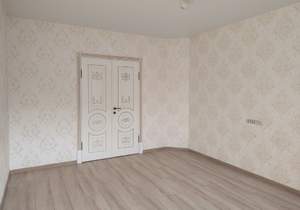 2-к квартира, вторичка, 60м2, 18/25 этаж