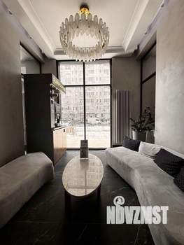 3-к квартира, вторичка, 77м2, 11/16 этаж