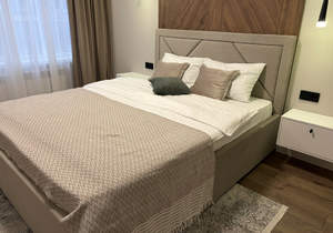 3-к квартира, вторичка, 78м2, 4/18 этаж