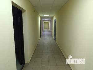 3-к квартира, вторичка, 76м2, 4/24 этаж