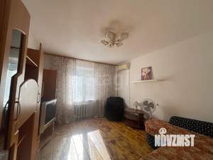 1-к квартира, вторичка, 37м2, 3/10 этаж