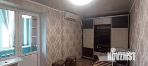 2-к квартира, вторичка, 43м2, 8/9 этаж