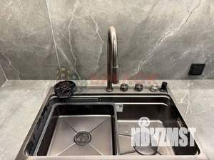 2-к квартира, вторичка, 40м2, 24/25 этаж