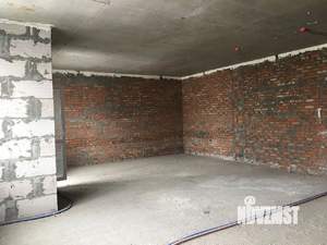 2-к квартира, вторичка, 63м2, 13/14 этаж