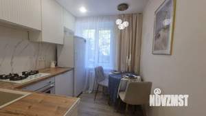 1-к квартира, вторичка, 34м2, 2/9 этаж