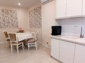 2-к квартира, вторичка, 64м2, 7/10 этаж
