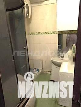 1-к квартира, вторичка, 36м2, 8/9 этаж