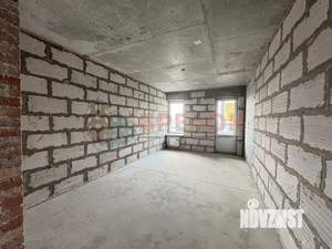 Студия квартира, вторичка, 35м2, 13/25 этаж