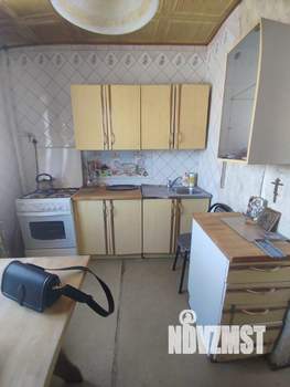 1-к квартира, вторичка, 37м2, 8/10 этаж