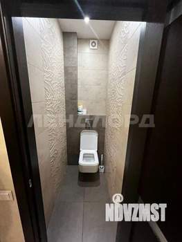 2-к квартира, вторичка, 57м2, 3/8 этаж