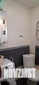 2-к квартира, вторичка, 48м2, 7/11 этаж