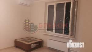 2-к квартира, вторичка, 56м2, 8/17 этаж