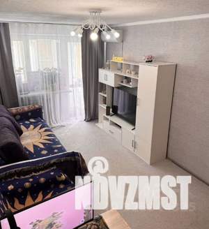 2-к квартира, вторичка, 50м2, 4/5 этаж