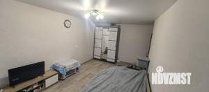 2-к квартира, вторичка, 46м2, 7/10 этаж