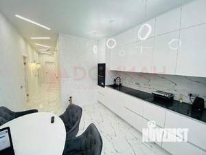 2-к квартира, вторичка, 50м2, 7/24 этаж