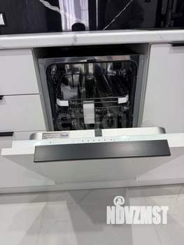 2-к квартира, вторичка, 53м2, 22/25 этаж