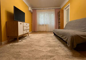 3-к квартира, вторичка, 56м2, 3/5 этаж