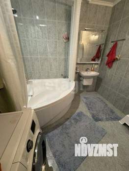 2-к квартира, вторичка, 104м2, 3/10 этаж