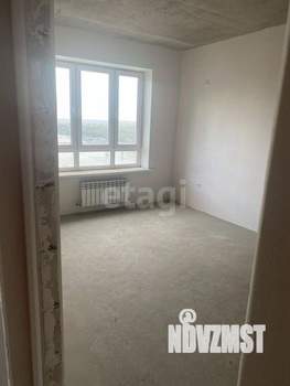 3-к квартира, вторичка, 80м2, 16/24 этаж