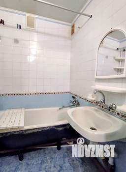 2-к квартира, вторичка, 48м2, 2/9 этаж