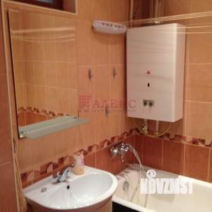 2-к квартира, вторичка, 50м2, 4/5 этаж