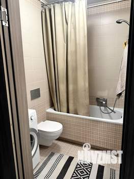 Студия квартира, вторичка, 30м2, 5/7 этаж