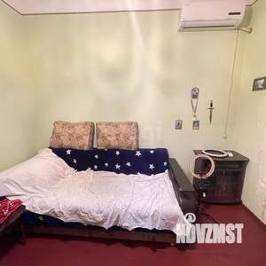 4-к квартира, вторичка, 66м2, 2/2 этаж