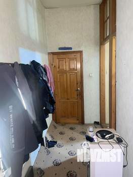 2-к квартира, вторичка, 47м2, 2/2 этаж