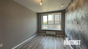 1-к квартира, вторичка, 33м2, 8/12 этаж