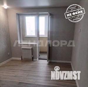 Студия квартира, вторичка, 24м2, 4/9 этаж