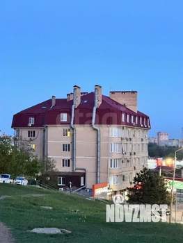 3-к квартира, вторичка, 125м2, 5/7 этаж
