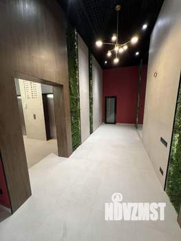 Студия квартира, вторичка, 24м2, 14/25 этаж