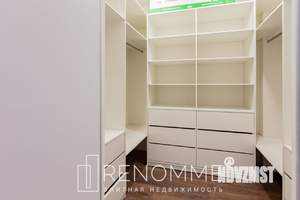 3-к квартира, вторичка, 100м2, 15/25 этаж