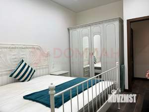 2-к квартира, вторичка, 56м2, 7/9 этаж