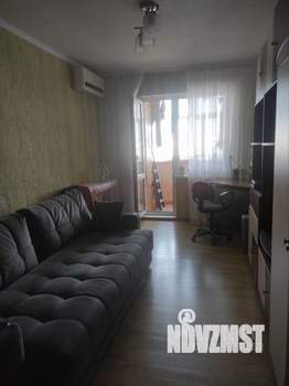 2-к квартира, вторичка, 47м2, 9/9 этаж