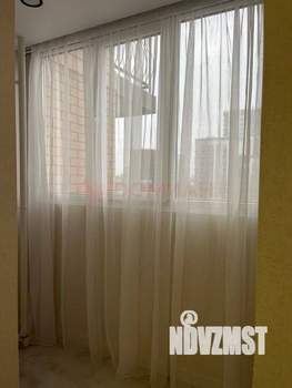 2-к квартира, вторичка, 54м2, 8/22 этаж